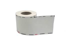رول استریل پلاسما پک مد (PackMed) 5 cm