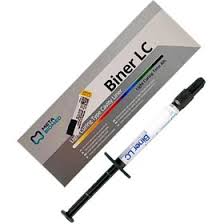 دایکال نوری ۲ عددی ۴ گرمی برند Meta Biomed